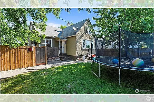 Property Photo MLS #: 2418636