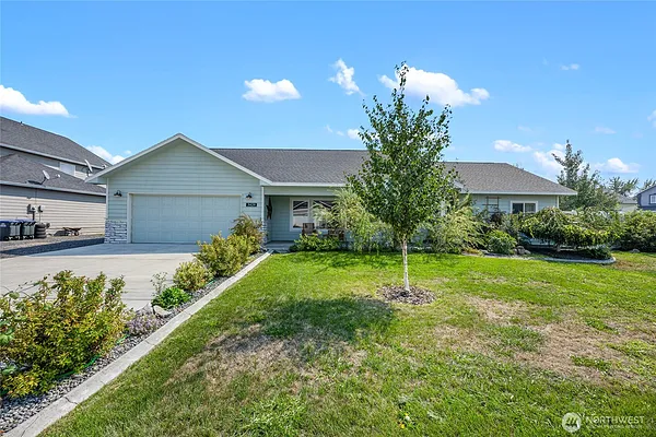 Property Photo MLS #: 2428636