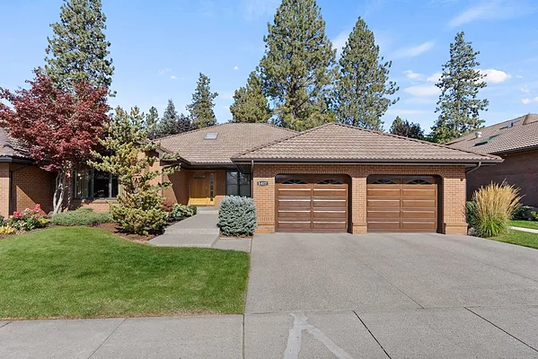 Property Photo MLS #: 202513637