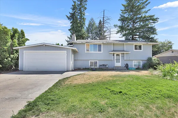 Property Photo MLS #: 202520637