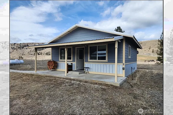 Property Photo MLS #: 2355637