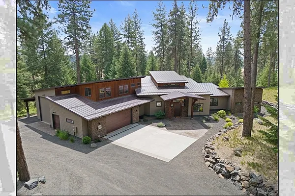 Property Photo MLS #: 202519638