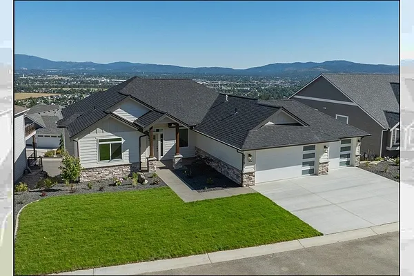 Property Photo MLS #: 202522638
