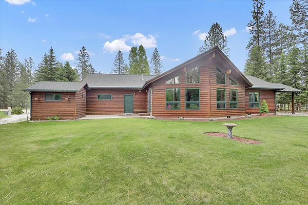 Property Photo MLS #: 202517639