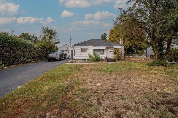 Property Photo MLS #: 202523639