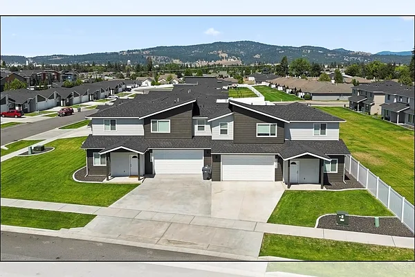 Property Photo MLS #: 202411640