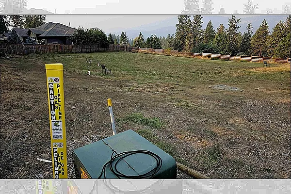 Property Photo MLS #: 202524640