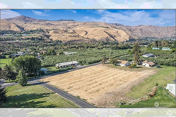 Property Photo MLS #: 2375640