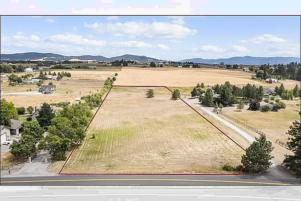 Property Photo MLS #: 202521641