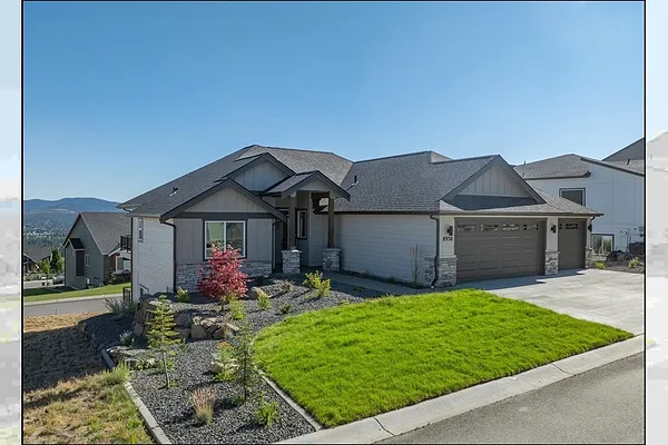 Property Photo MLS #: 202522641