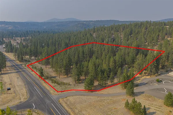 Property Photo MLS #: 202523641