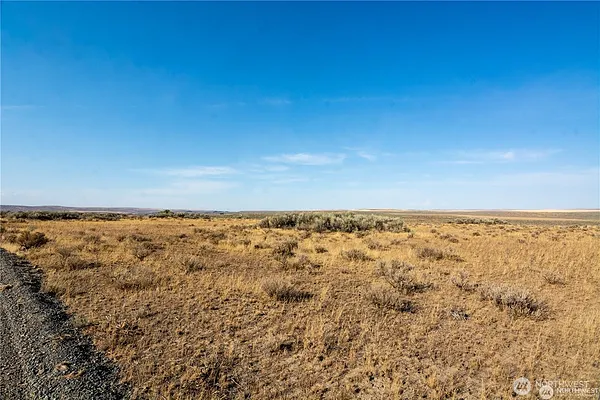 Property Photo MLS #: 2344641