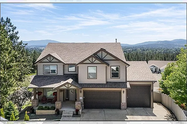 Property Photo MLS #: 202518642