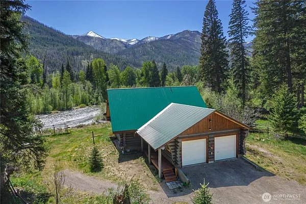 Property Photo MLS #: 2237642