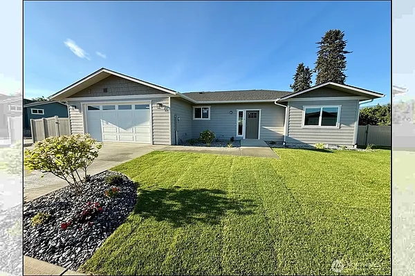Property Photo MLS #: 2336642