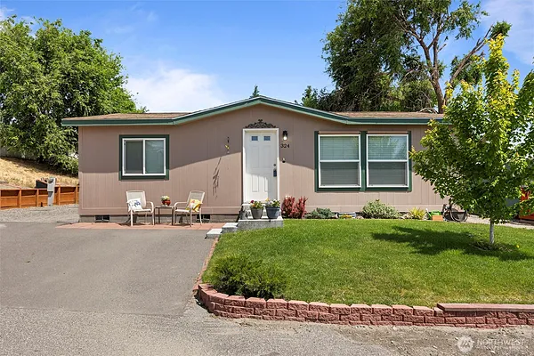 Property Photo MLS #: 2386642
