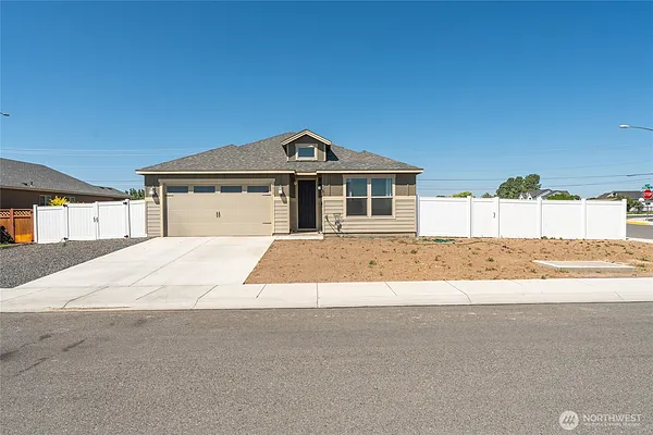 Property Photo MLS #: 2413642
