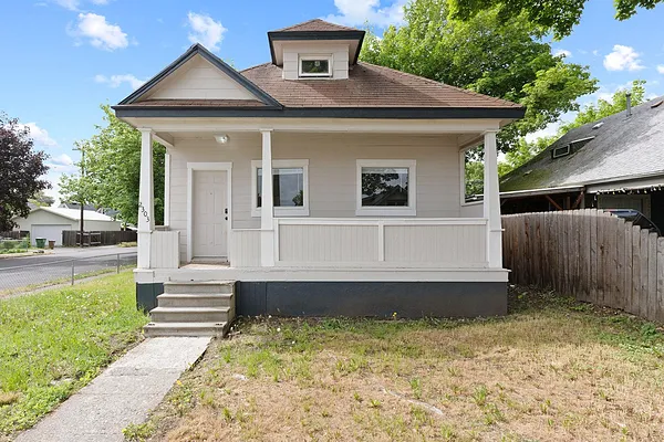 Property Photo MLS #: 202517643