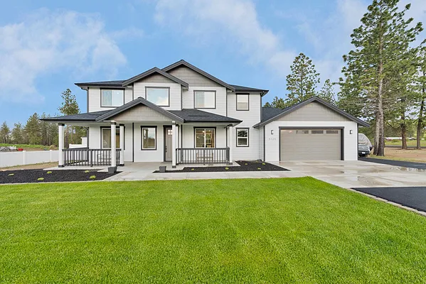 Property Photo MLS #: 202521643
