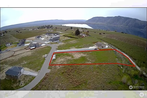 Property Photo MLS #: 2342643