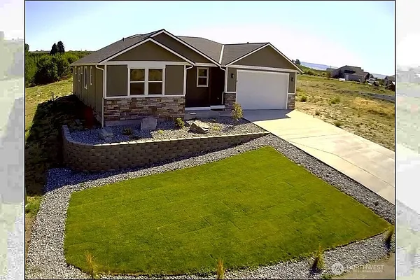 Property Photo MLS #: 2373643