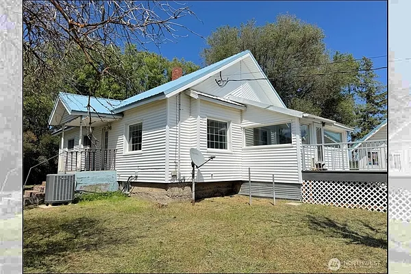 Property Photo MLS #: 2386643