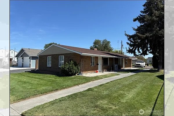 Property Photo MLS #: 2392643