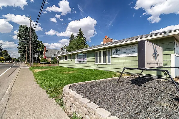 Property Photo MLS #: 202522644