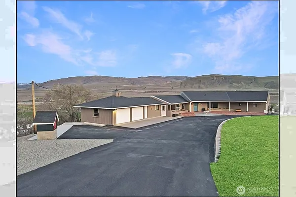 Property Photo MLS #: 2362644