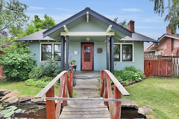 Property Photo MLS #: 202520645