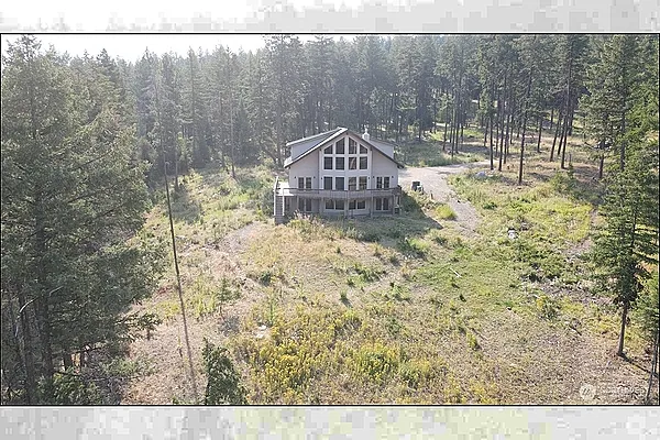 Property Photo MLS #: 2407645