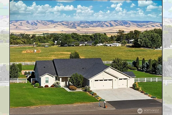 Property Photo MLS #: 2412645