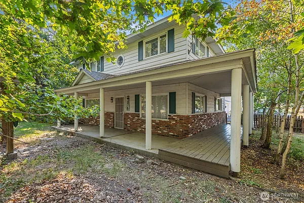 Property Photo MLS #: 2435645