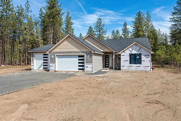 Property Photo MLS #: 202521646