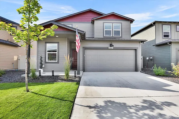 Property Photo MLS #: 202522646