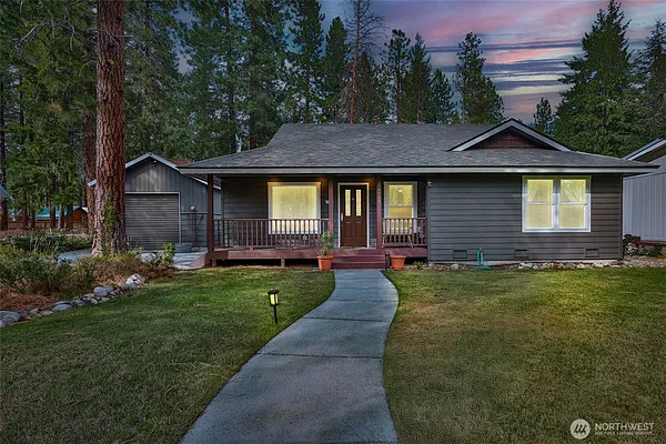 Property Photo MLS #: 2418646