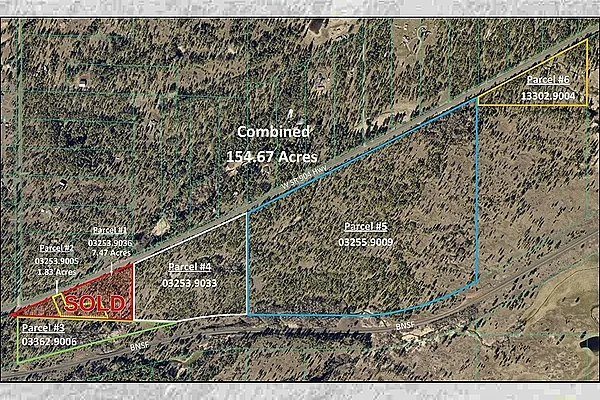 Property Photo MLS #: 202425647