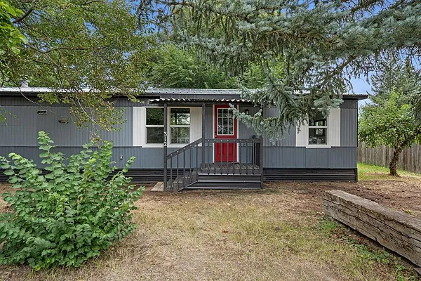 Property Photo MLS #: 202522647