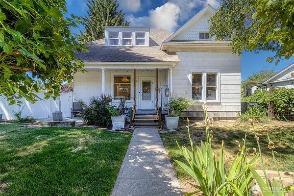 Property Photo MLS #: 2407647