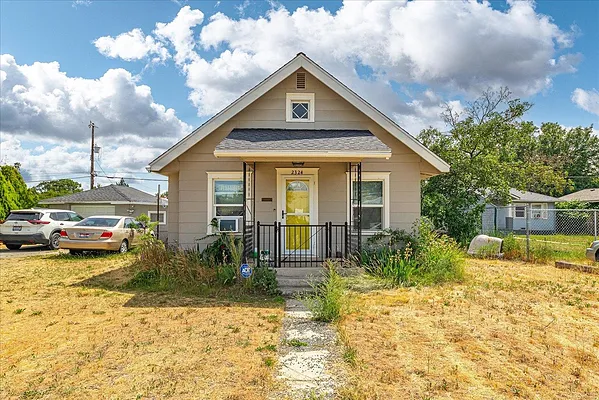 Property Photo MLS #: 202519648