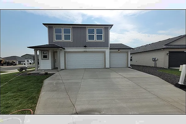 Property Photo MLS #: 202523648