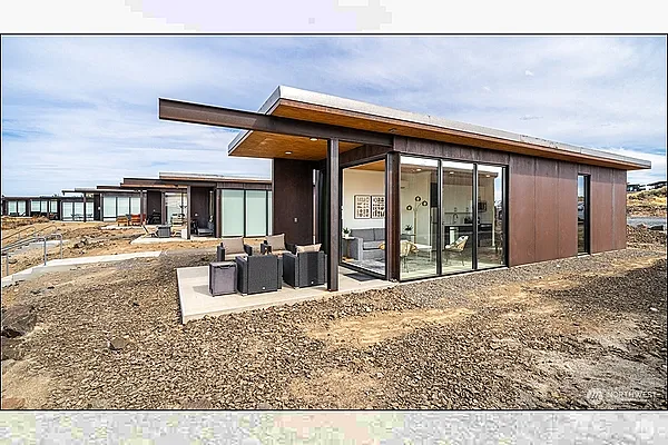 Property Photo MLS #: 2356648