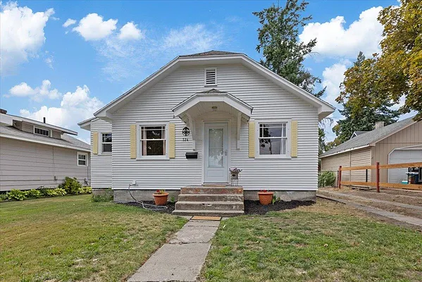 Property Photo MLS #: 202520649