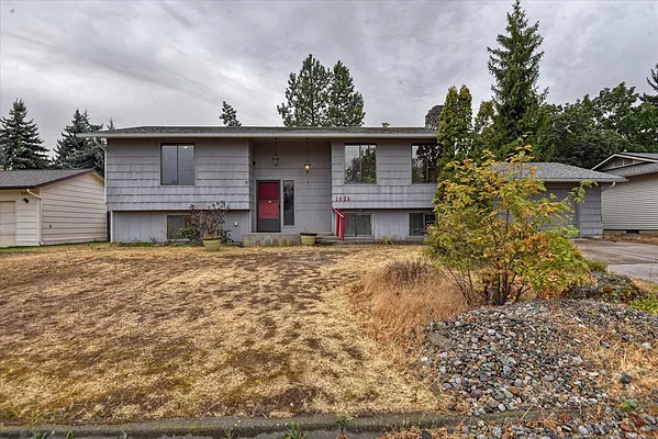 Property Photo MLS #: 202522649