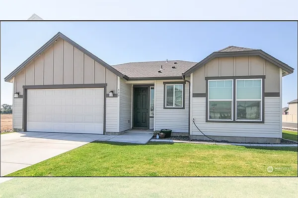 Property Photo MLS #: 2261649