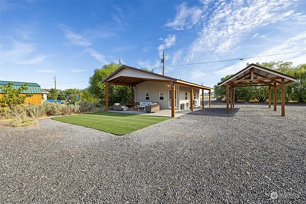 Property Photo MLS #: 2308649
