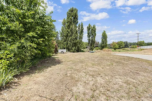 Property Photo MLS #: 202521650