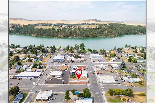 Property Photo MLS #: 202522650