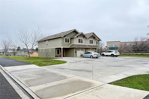 Property Photo MLS #: 2321650