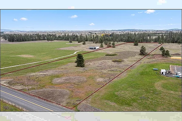 Property Photo MLS #: 202521651